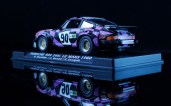 Porsche 934 limitka